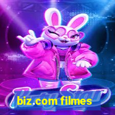 biz.com filmes